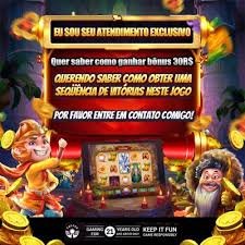 pko99