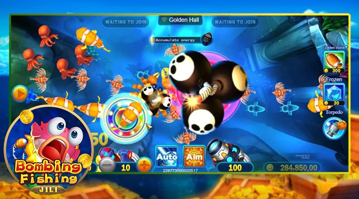 pko99