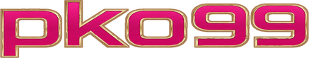 pko99 লোগো